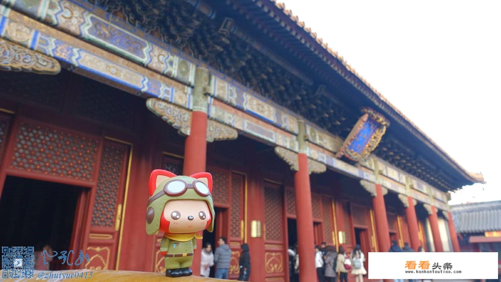 在北京，过年更具特色的娱乐活动是什么？