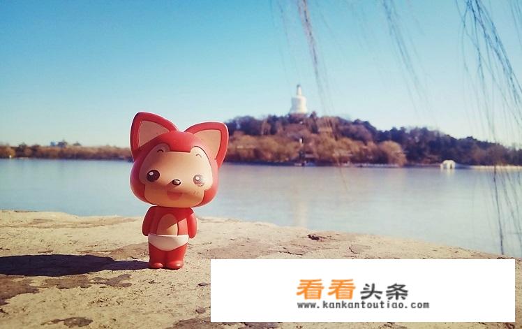 在北京，过年更具特色的娱乐活动是什么？
