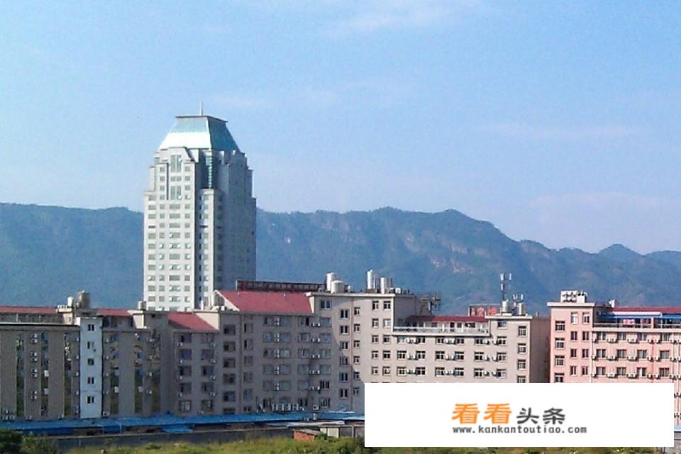 东阳有什么好玩的地方，东阳旅游攻略？