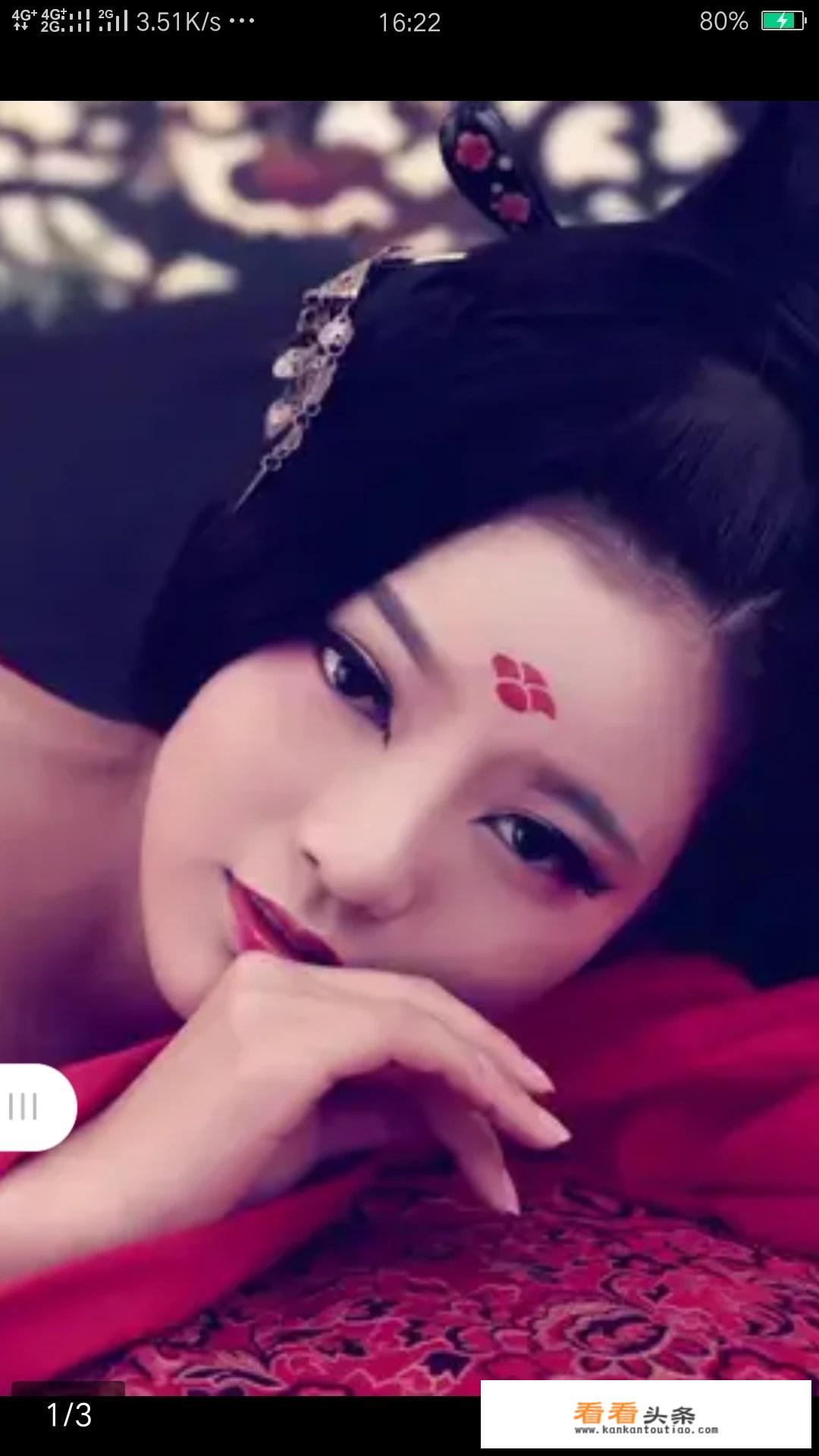 将爱藏于心底是什么意思？