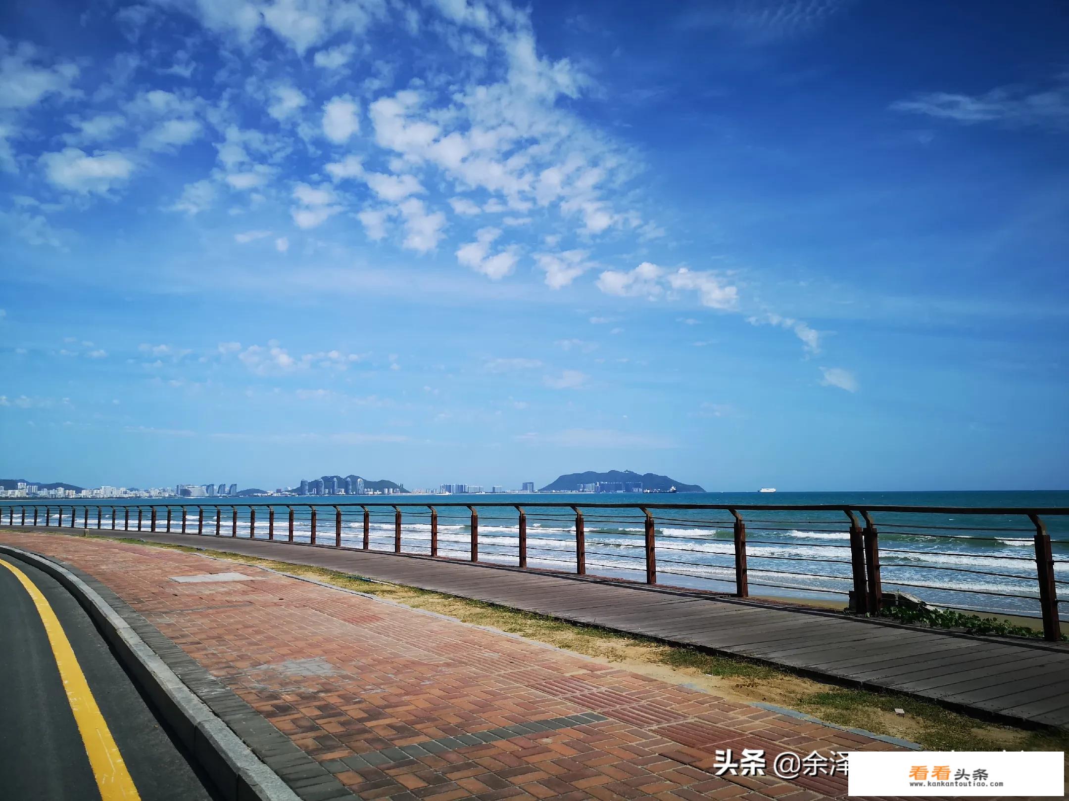 上下九美食攻略？