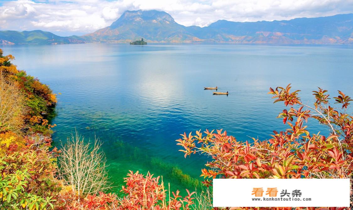 云南旅游注意事项？