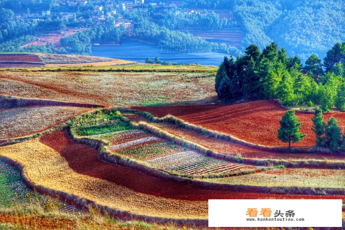 云南旅游注意事项？