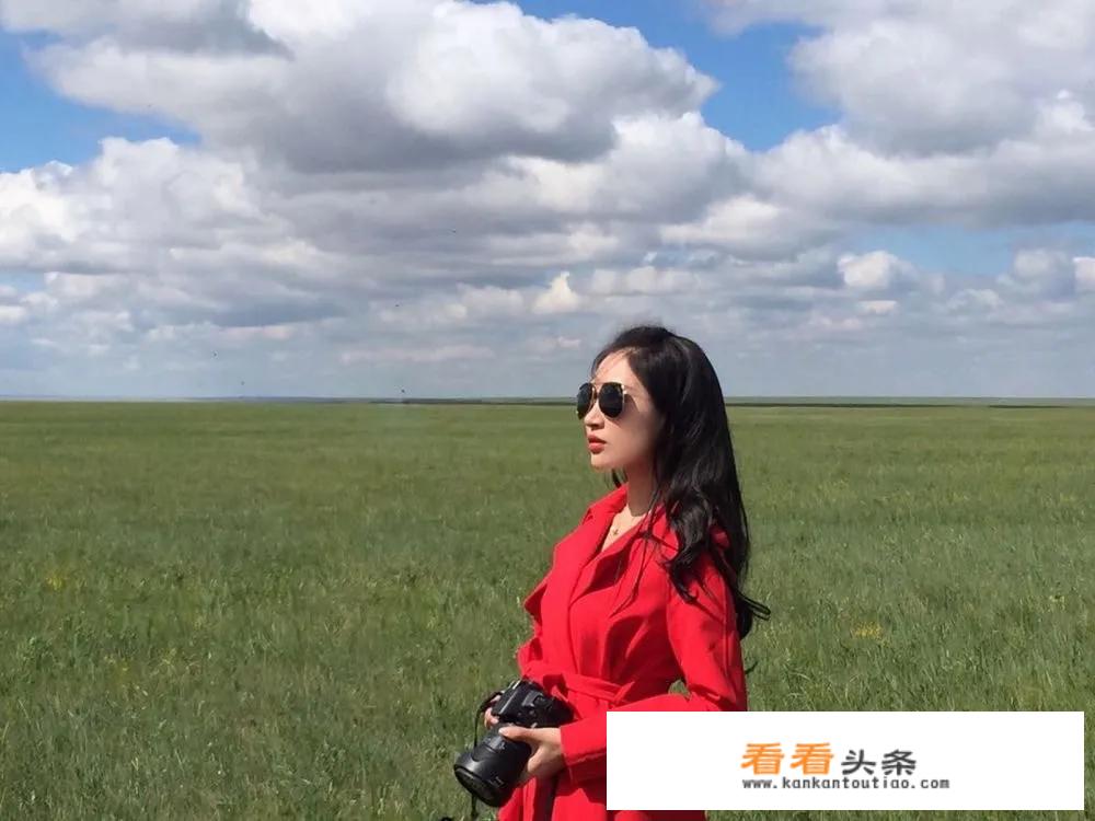 呼伦贝尔旅游攻略？