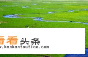 呼伦贝尔旅游攻略？