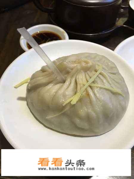 6月份去扬州怎么样？