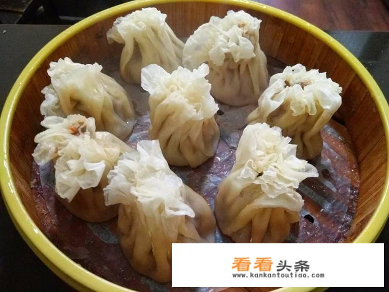 6月份去扬州怎么样？