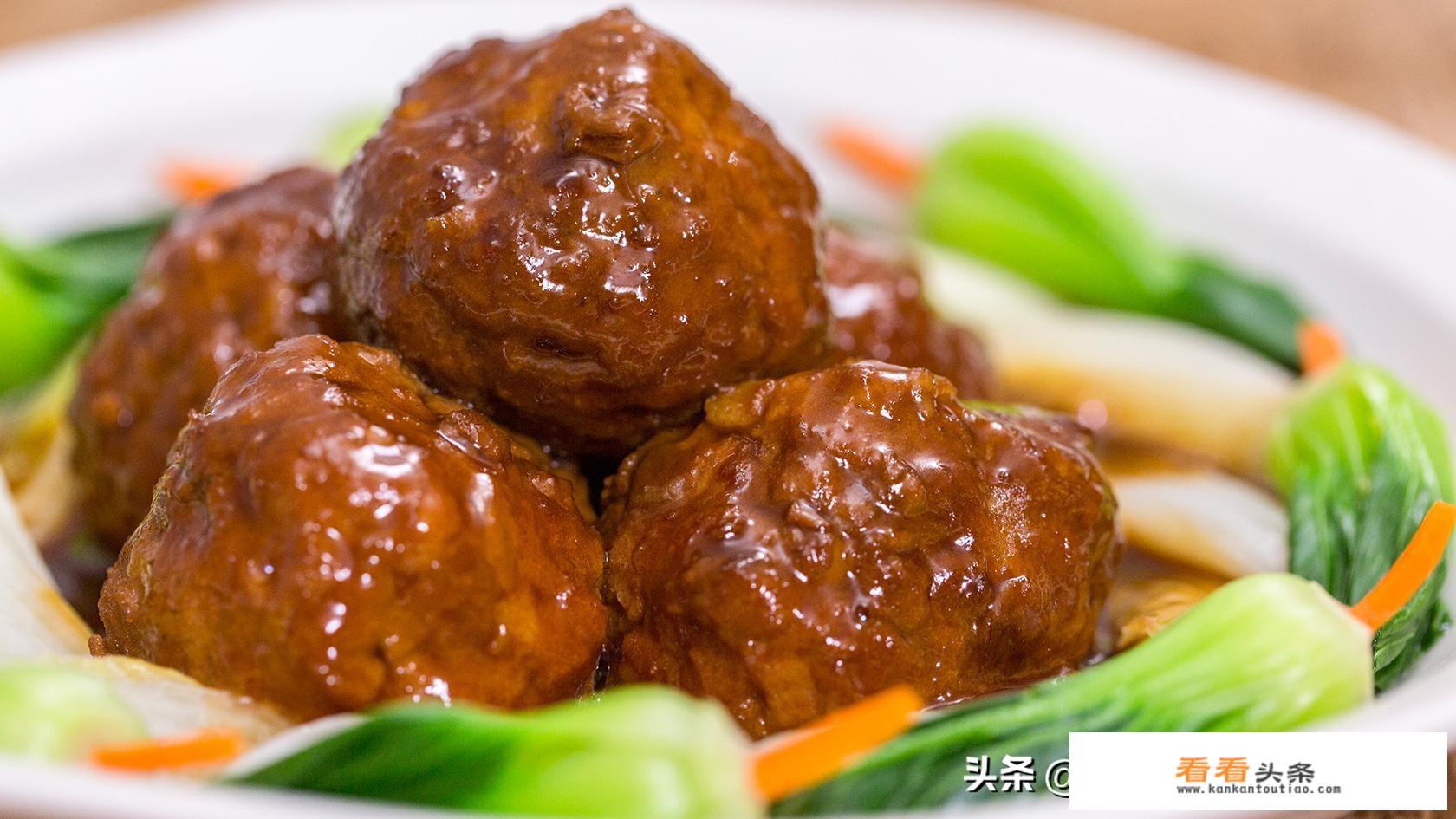 6月份去扬州怎么样？