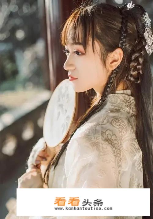冠绝天下大结局？