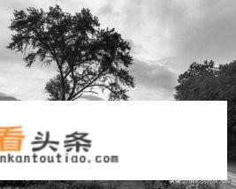 敢不敢晒一下你去旅游的景点照片？