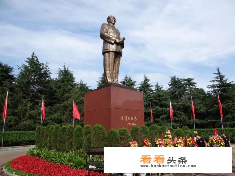 湖南省旅游景点？