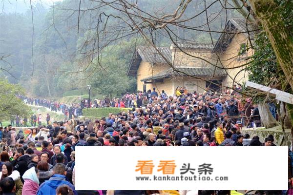 湖南省旅游景点？