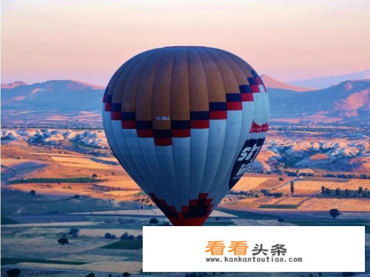 一次美妙的旅行英文作文？