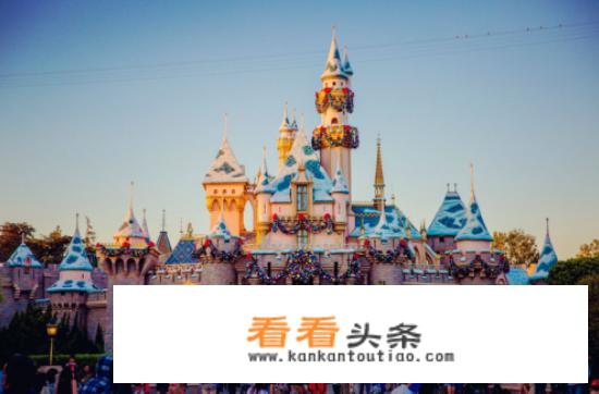 迈特威加州版适合长途旅行吗？