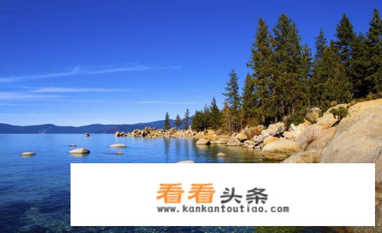 迈特威加州版适合长途旅行吗？