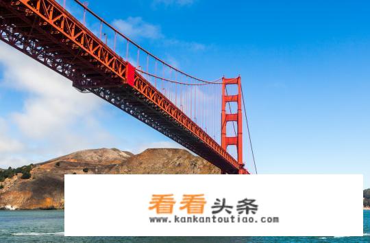 迈特威加州版适合长途旅行吗？