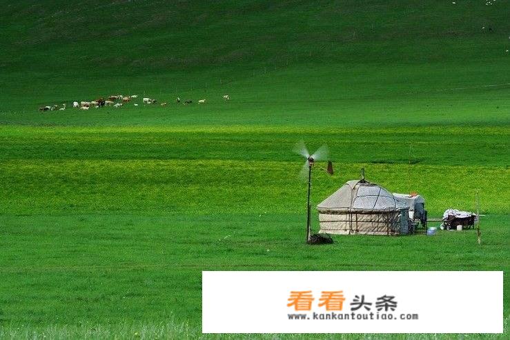 一个人在家没有朋友应该去哪里玩？