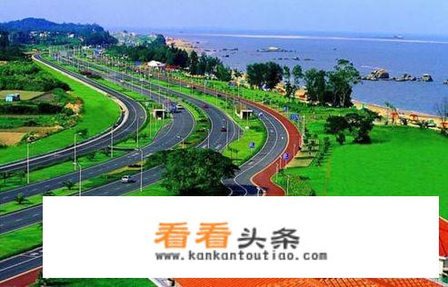 珠海情侣路哪个沙滩好玩？