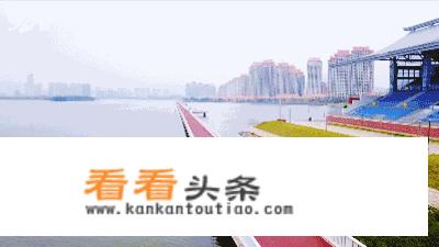 珠海情侣路哪个沙滩好玩？