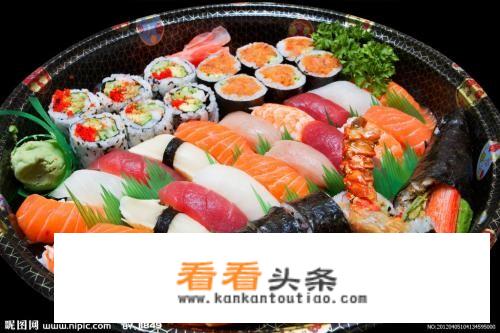 在旅途中你吃过哪些让你难忘的美食？