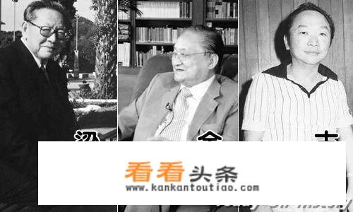 襄阳的旅游团！都有哪些服务？
