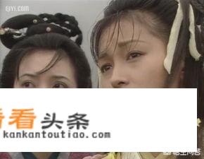 襄阳的旅游团！都有哪些服务？
