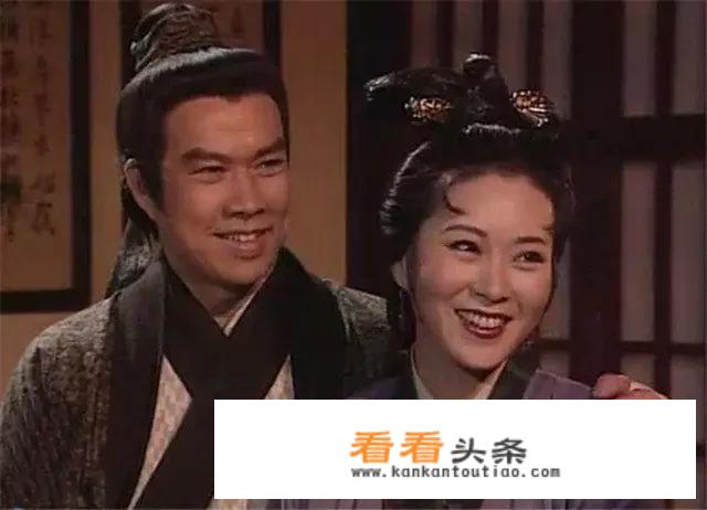 襄阳的旅游团！都有哪些服务？