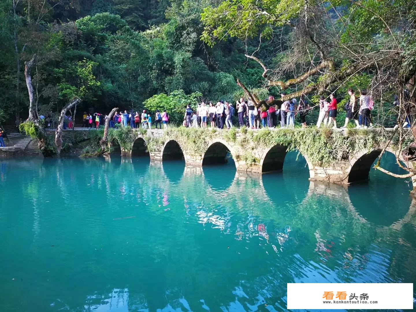 了解旅游上哪个网站？