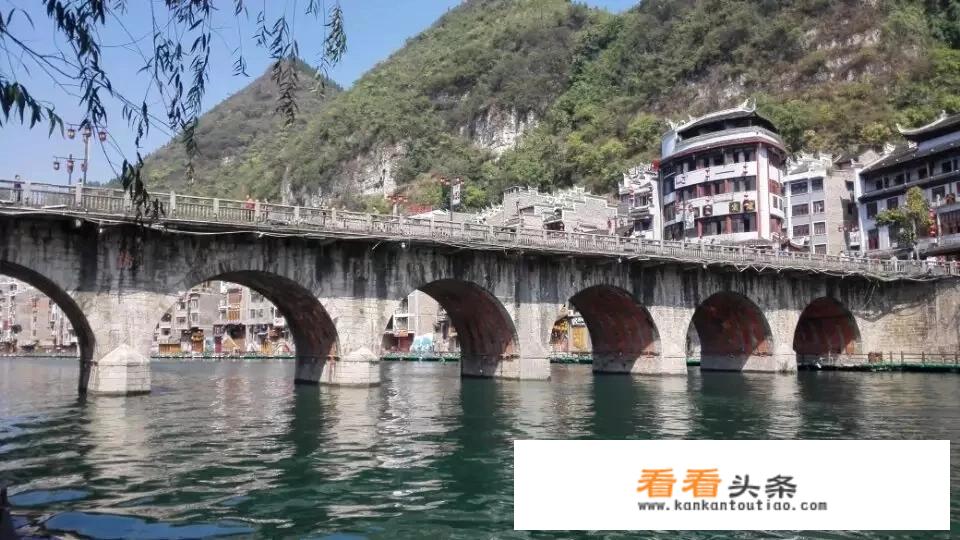 了解旅游上哪个网站？