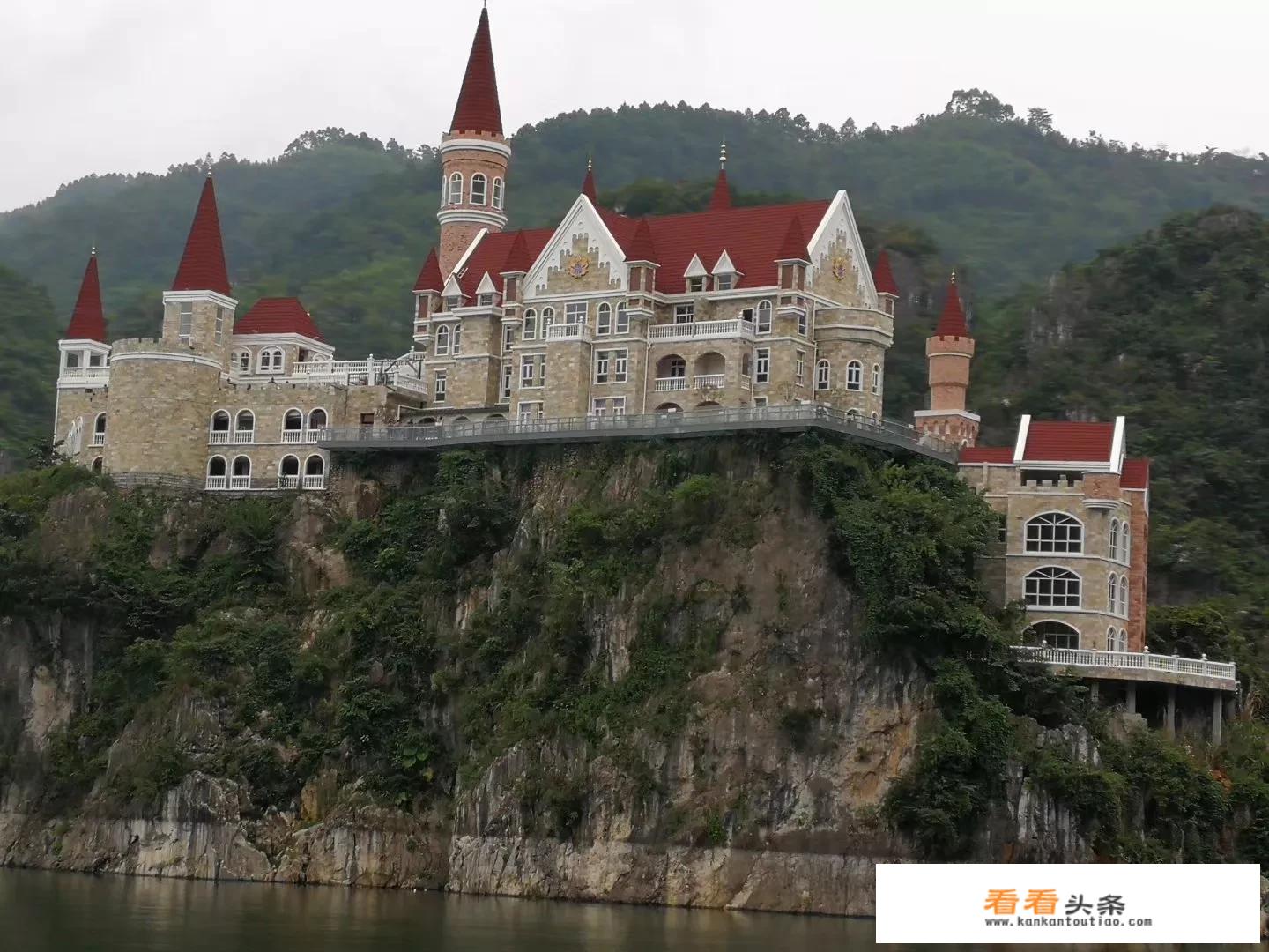 了解旅游上哪个网站？