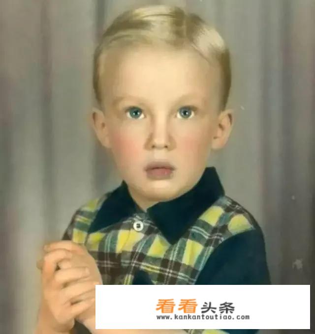 用一句话说说美国是怎样的一个国家？