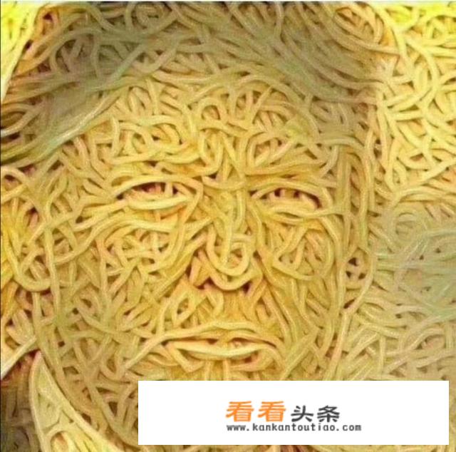 用一句话说说美国是怎样的一个国家？