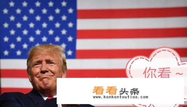 用一句话说说美国是怎样的一个国家？