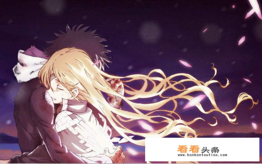 中国古代禁毁言情小说的作品目录？
