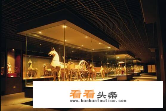 想带孩子去成都玩几天？有什么旅游景点门票可以推荐？