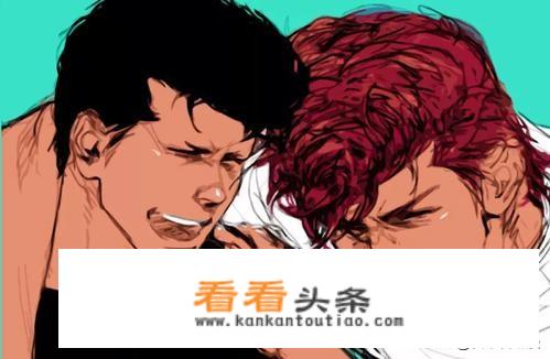 关于篮球明星的王者名称？