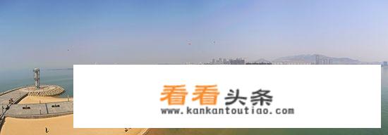 青岛日照旅游攻略，自驾游好玩吗？