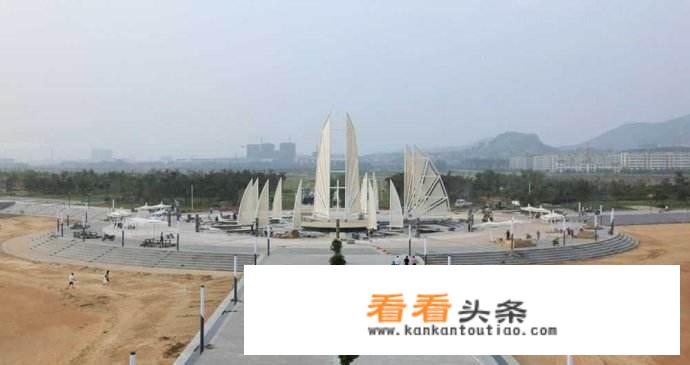 青岛日照旅游攻略，自驾游好玩吗？