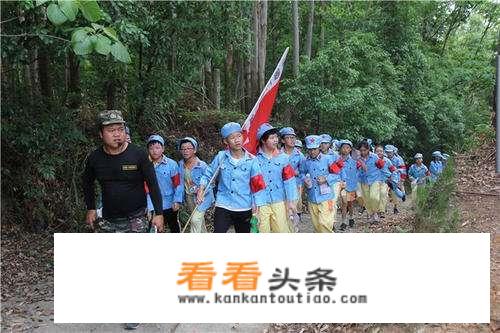 研学旅行对孩子们的教育有什么益处？
