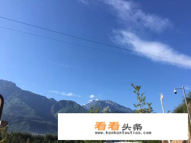 做户外旅行可以挣钱吗？