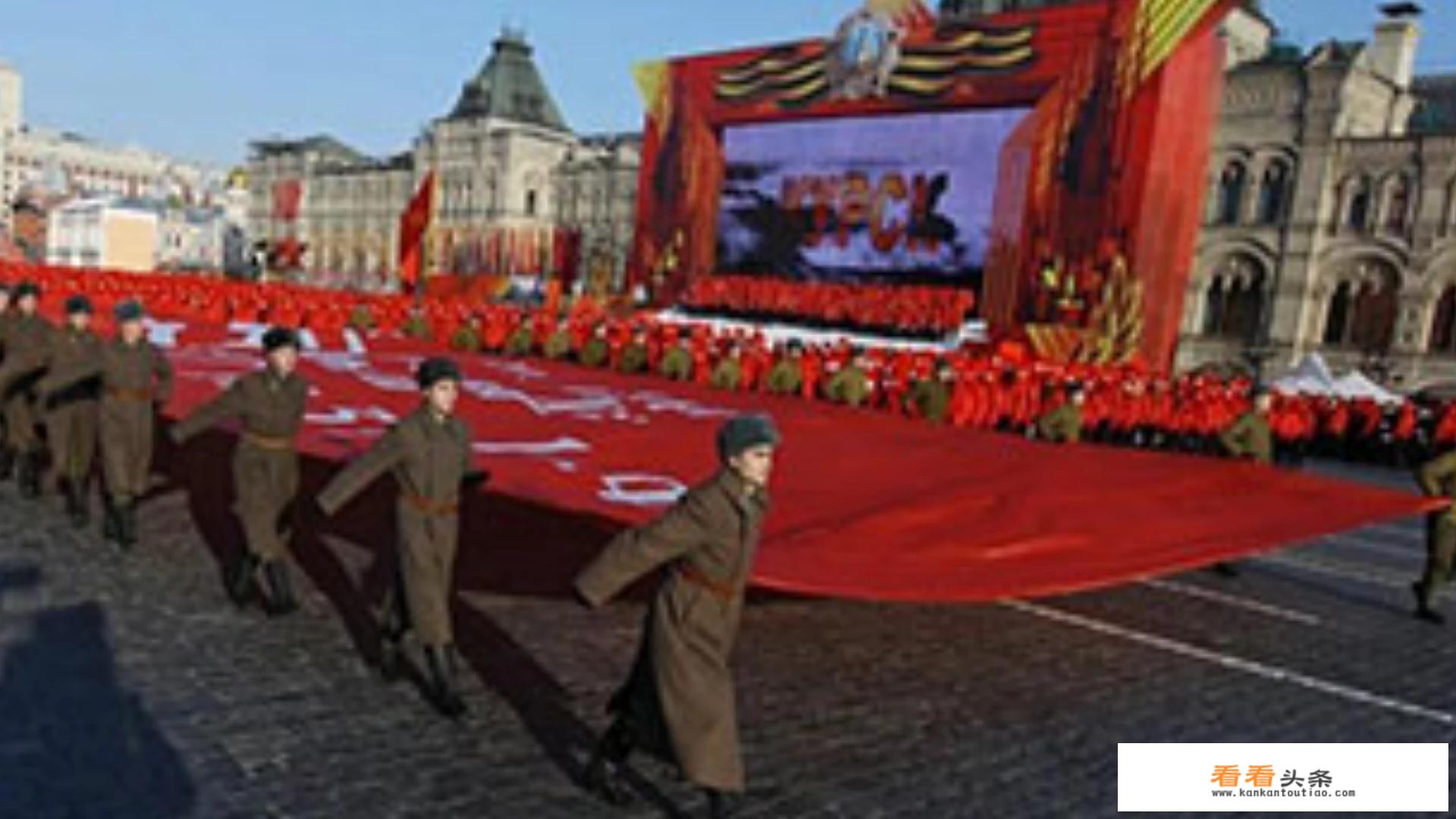 什么是党的光荣传统和独特优势,制定出台？