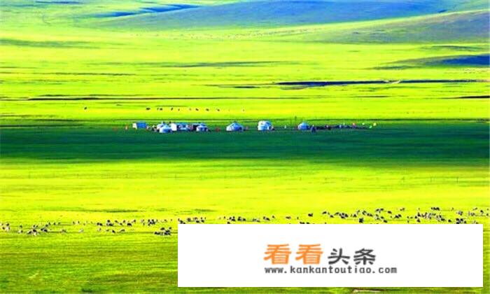 旅游套票是什么？