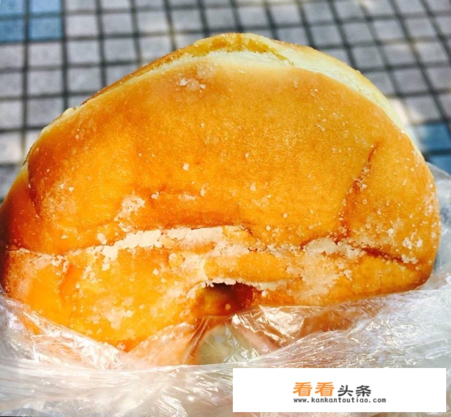 杭州必吃榜之一名？