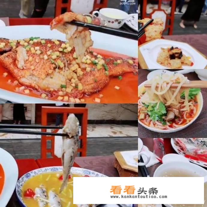 中国街舞形象大使和推广大使是谁？
