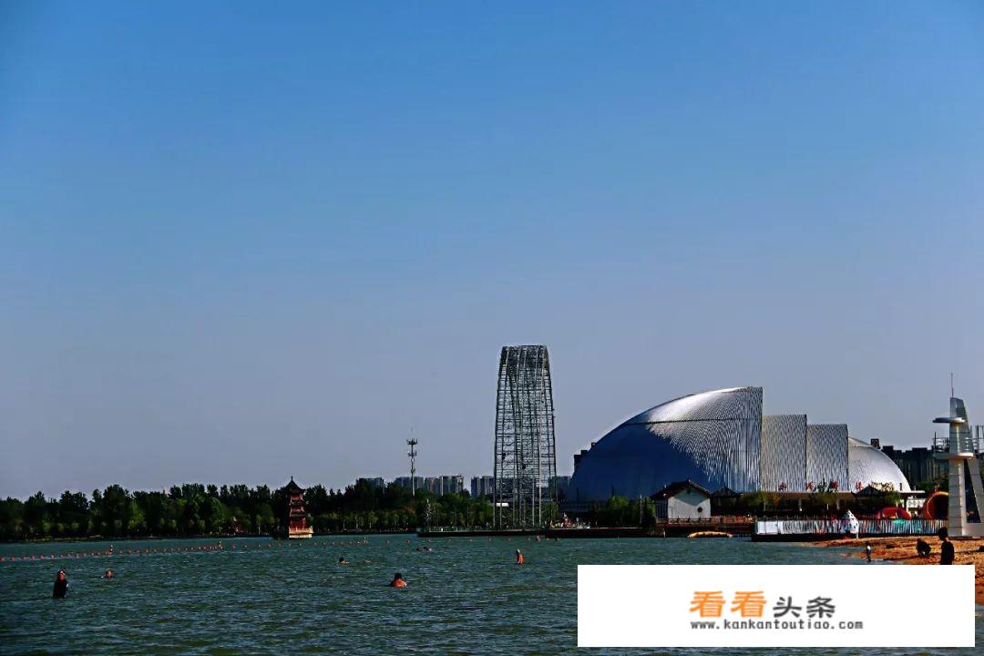 聊城旅游度假区五里屯宋庄还拆吗？