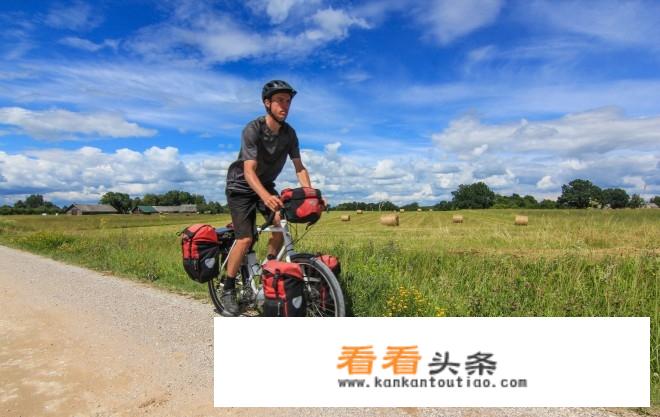 骑行旅行一天花费多少算穷游？