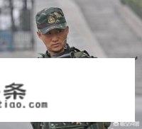 我是特种兵1剧情介绍？