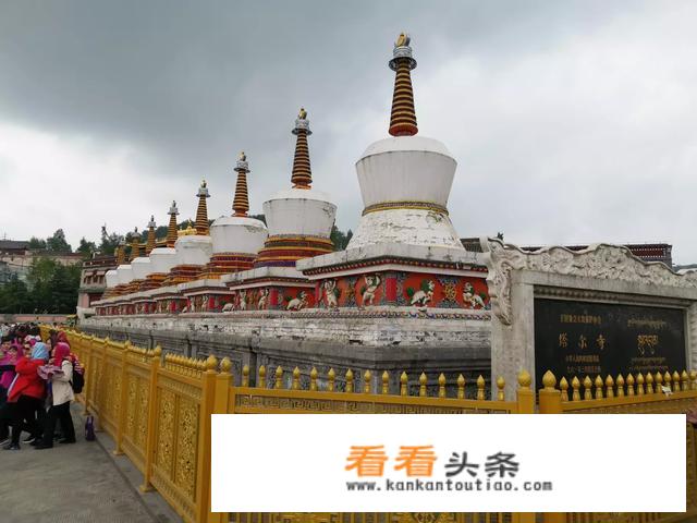 年假了去哪旅游？