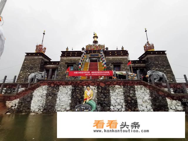 年假了去哪旅游？