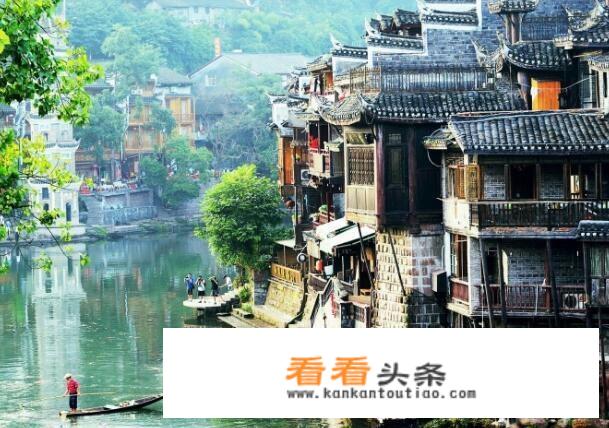 成都旅行文案短句干净？